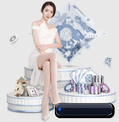 开云体育 APP | kaiyun