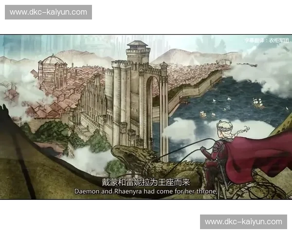 冰与火之歌：瑞典vs秘鲁，绿茵场上的极地秩序与安第斯狂想