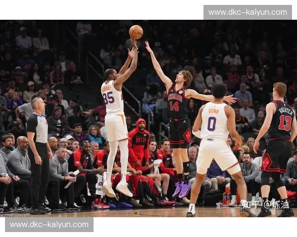 惊心动魄！公牛vs骑士全场录像，一场载入史册的篮球盛宴！