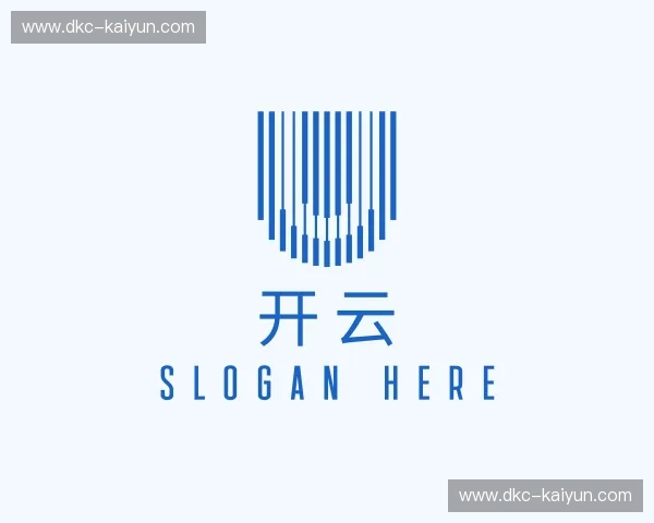 了解开云体育官方网站登陆