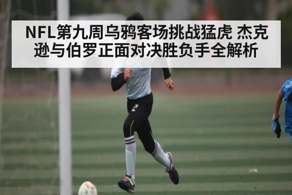 NFL第九周乌鸦客场挑战猛虎 杰克逊与伯罗正面对决胜负手全解析(kaiyun)